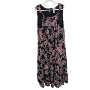 Catherines Dresses for Women on Sale up to 90% Off: Poshmark Catherines Dresses for Women on Sale up to 90% Off: Poshmark